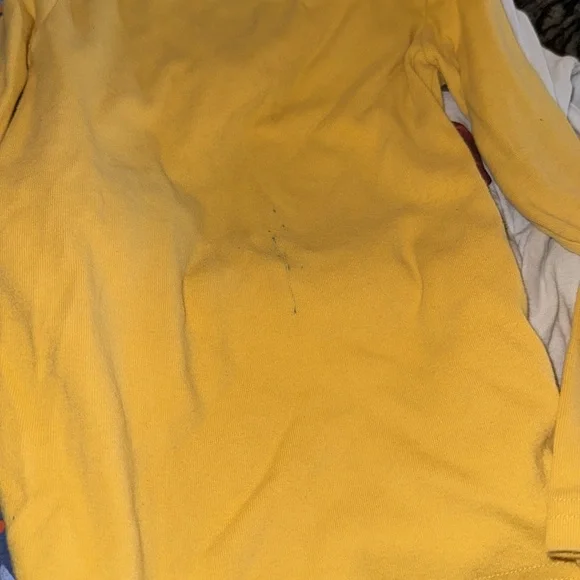 Toddler boy pj sets (7) - Picture 4 of 4